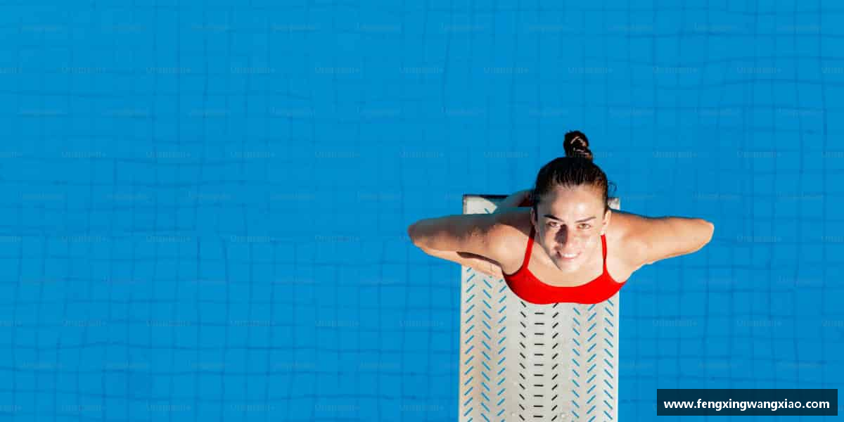 zoty中欧体育官方网站拼搏不仅是力量的表现，也是勇气的象征。